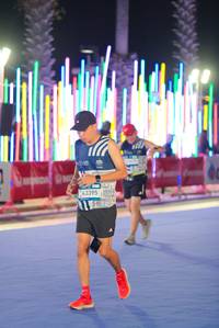 BIB: 
                            <button type="button" onclick="openModal(24072096)" class="btn btn-primary btn-sm float-right btn-popup" data-toggle="modal" data-target=".modal-high-quality">
                        <i class="fas fa-shopping-cart"></i> Add to Cart
                    </button>
                                            <button type="button" onclick="isThisMe(24072096, true)" class="btn btn-success btn-sm float-right btn-popup btn-isme hidden" data-toggle="tooltip" data-placement="bottom" title="นี่คือรูปของคุณใช่ไหม คลิกที่นี่เพื่อเอาเข้าอัลบั้ม">
                        <i class="fas fa-plus"></i> Add to album
                    </button>
                    <button type="button" onclick="isThisMe(24072096, false)" class="btn btn-warning btn-sm float-right btn-popup btn-isnotme hidden">
                        <i class="fas fa-ban"></i> Remove from album
                    </button>